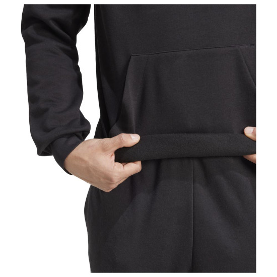 Adidas Ανδρικό φούτερ Camo Graphic Hoodie Adidas Ανδρικό φούτερ Camo Graphic Hoodie